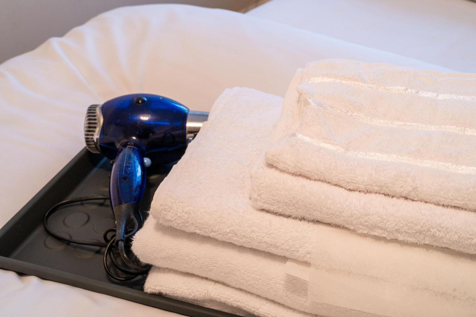 Holiday home Bumble Bee Serviced Witney